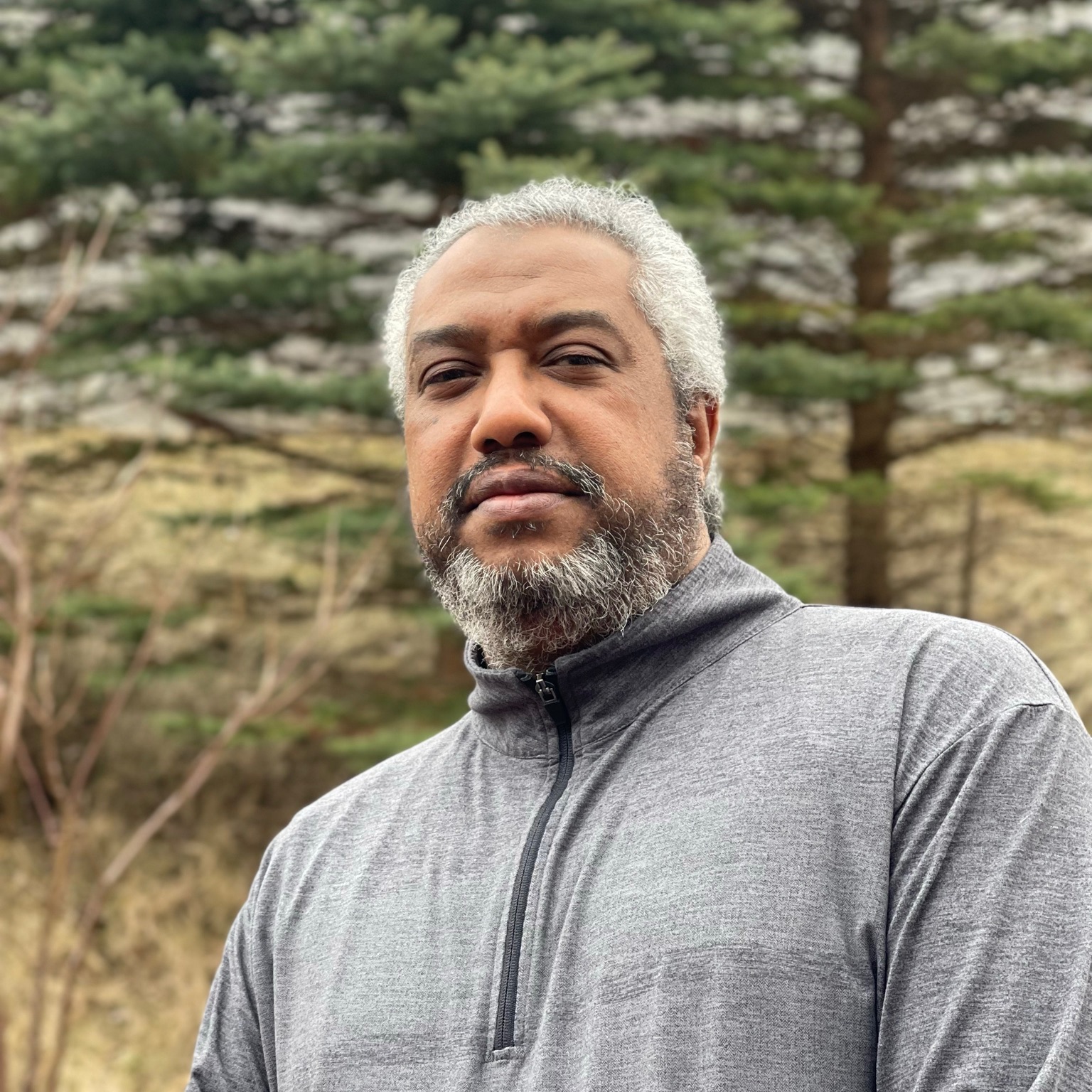 عبدالكريم مختار الجربي