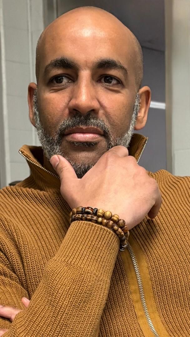 عبادة كمال عبادة