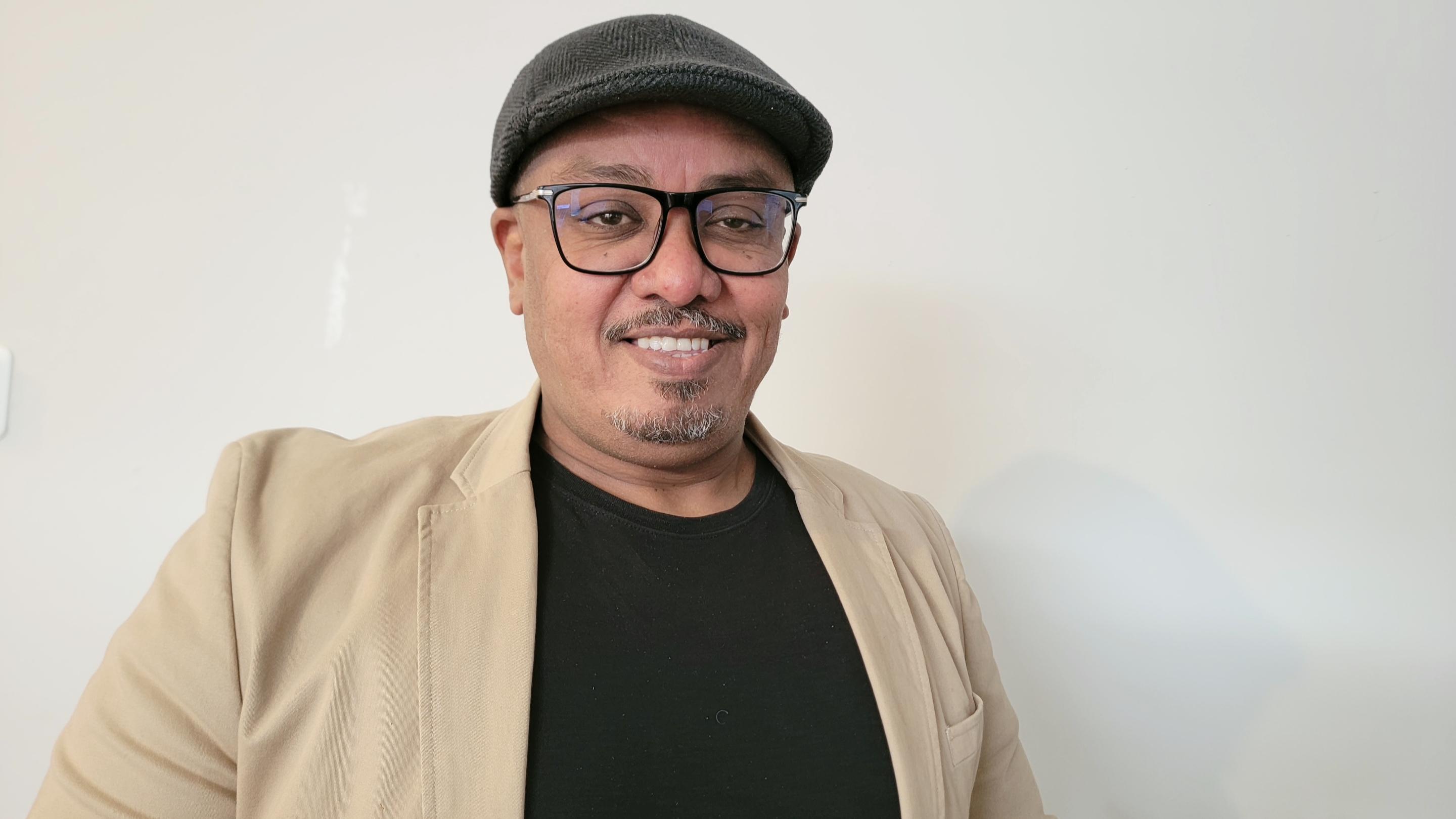 محمد الهيثم محجوب على محمد البرنس