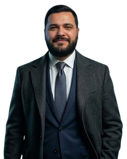 عماد عيساوي