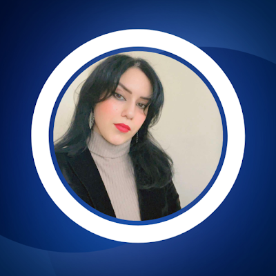 امال بن شارف